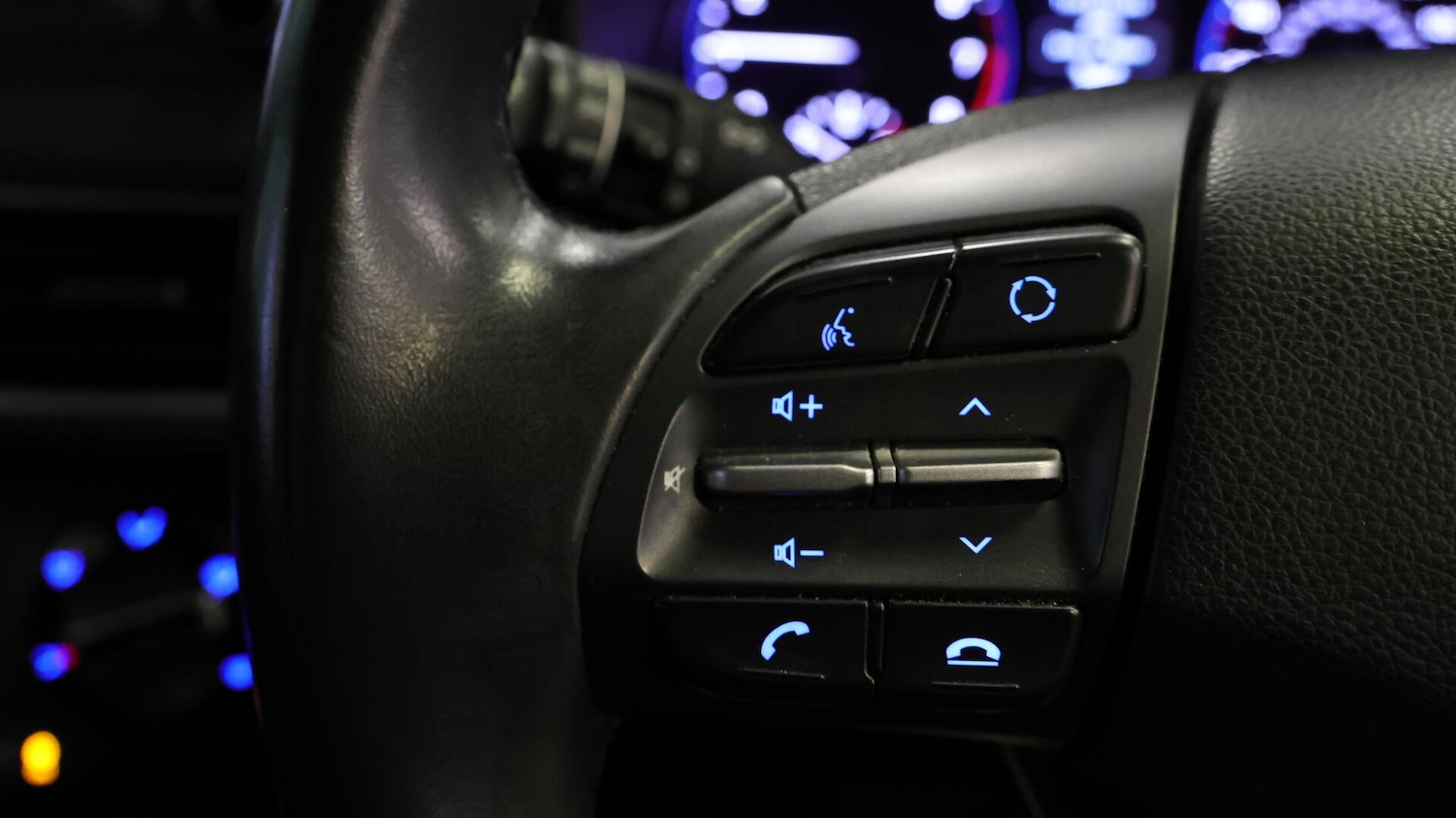 Used Hyundai KONA for sale - 76472493: Photo 24