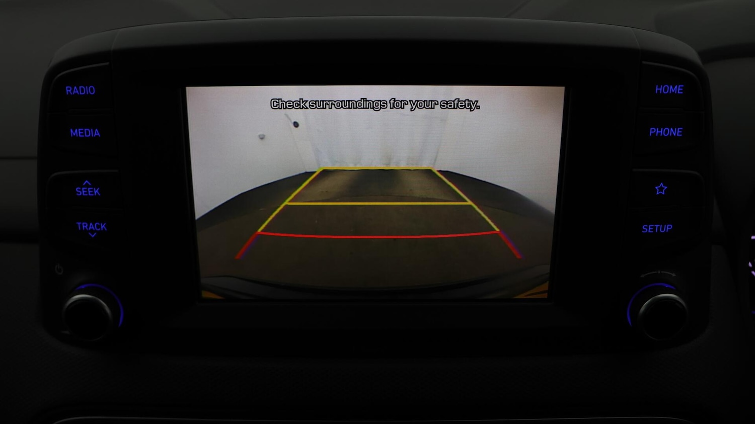 Used Hyundai KONA for sale - 76472493: Photo 27