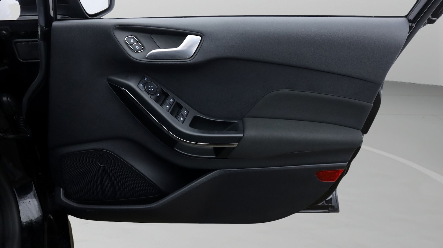 Used Ford Fiesta 2023 for sale - 77325937: Photo 15