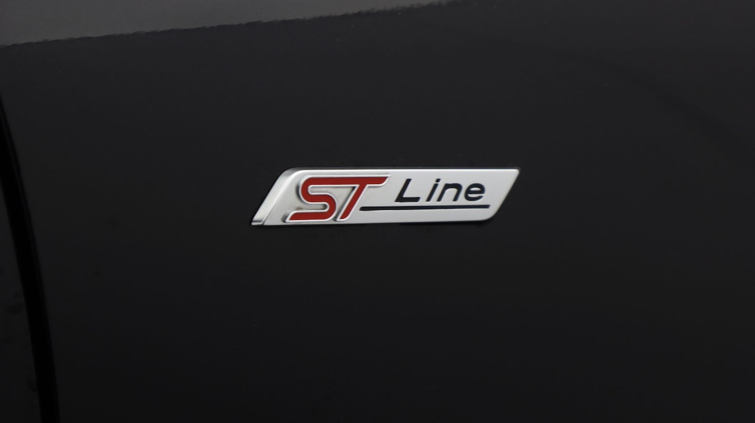 Used Ford Fiesta 2023 for sale - 77325937: Photo 20