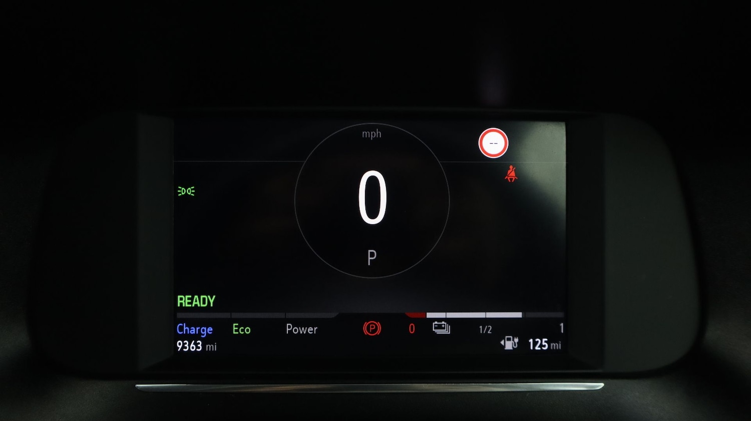 Used Vauxhall Corsa 2021 for sale - 77460164: Photo 10