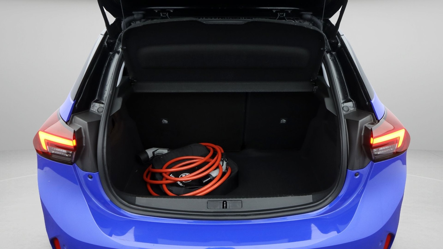 Used Vauxhall Corsa 2021 for sale - 77460164: Photo 17