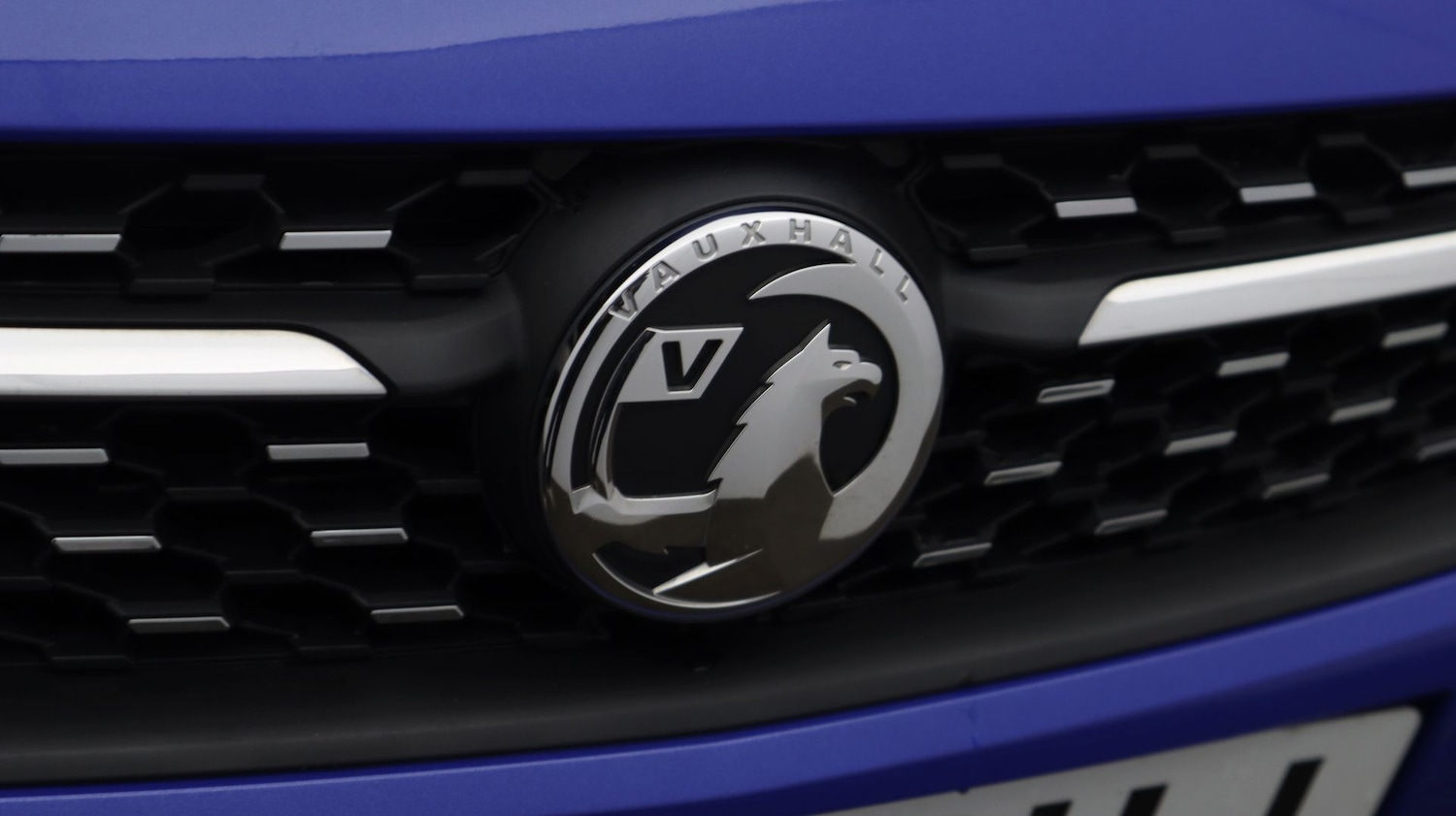 Used Vauxhall Corsa 2021 for sale - 77460164: Photo 21