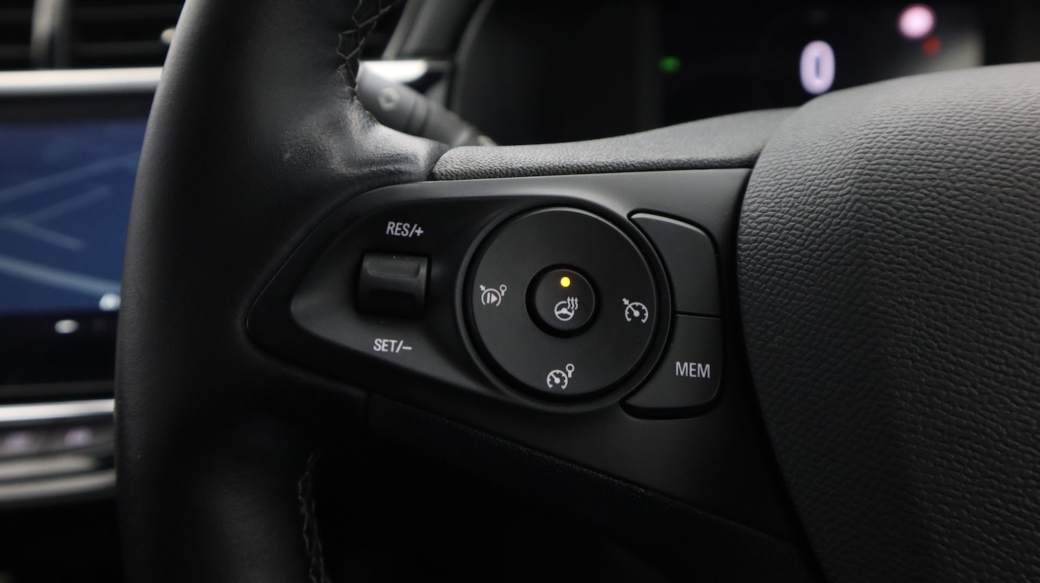 Used Vauxhall Corsa 2021 for sale - 77460164: Photo 22