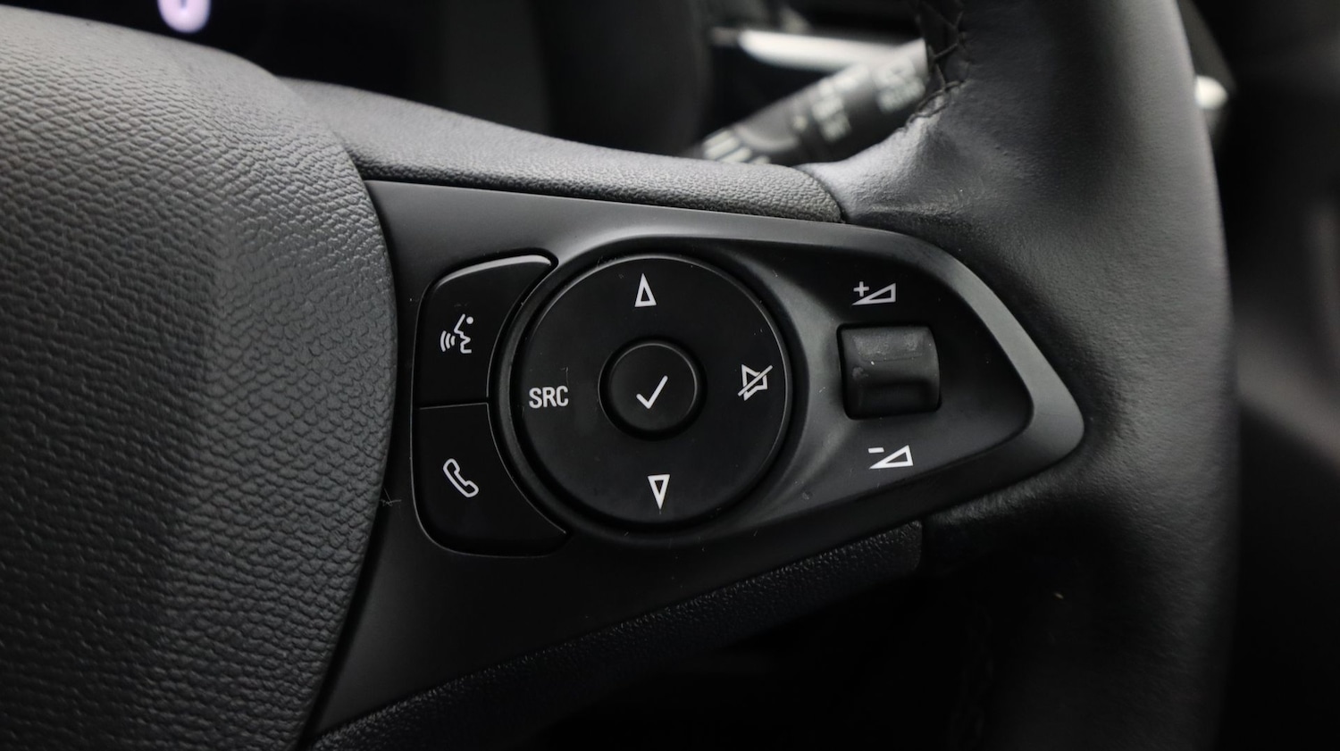 Used Vauxhall Corsa 2021 for sale - 77460164: Photo 24