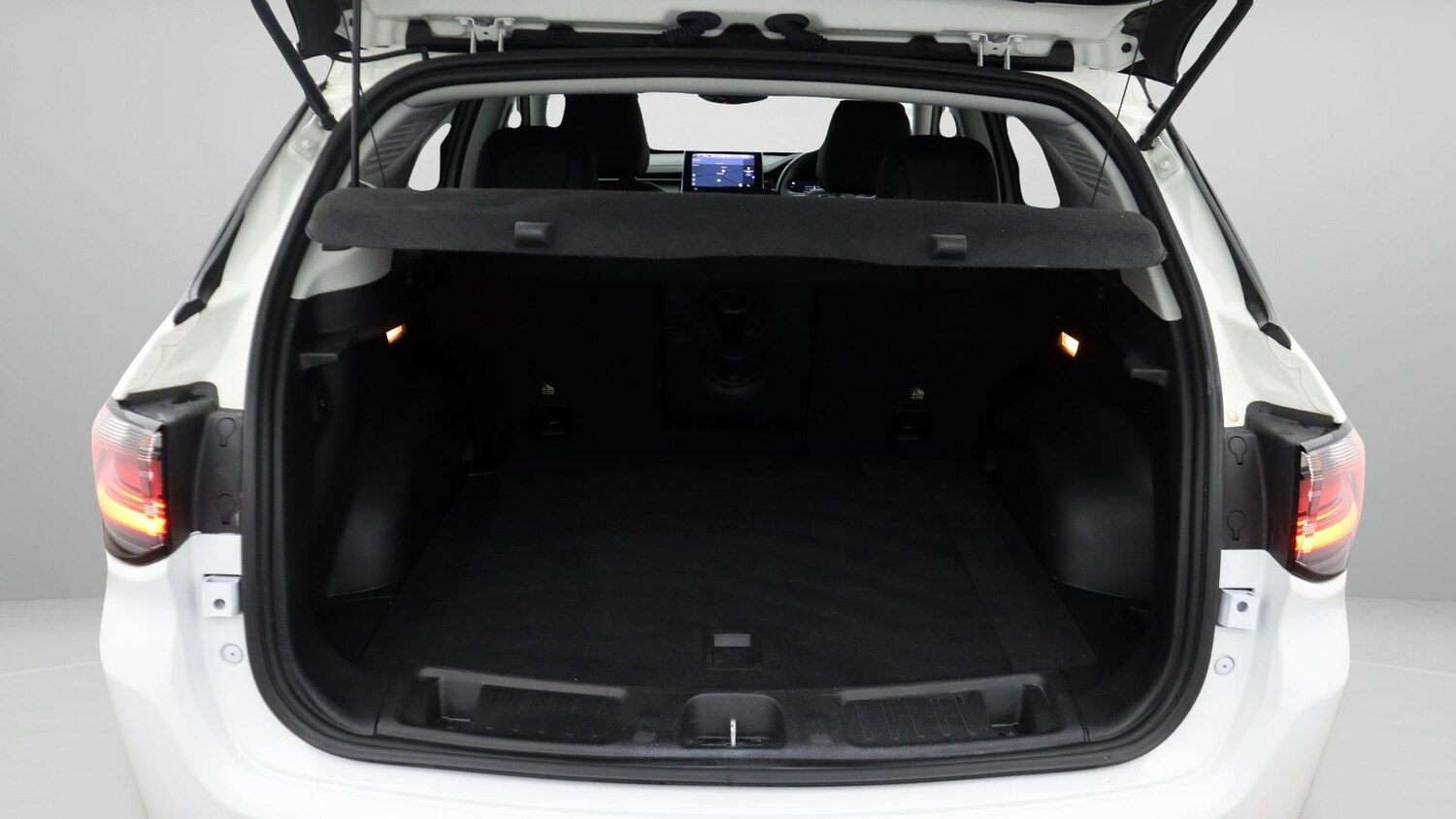 Used Jeep Compass for sale - 77181439: Photo 17