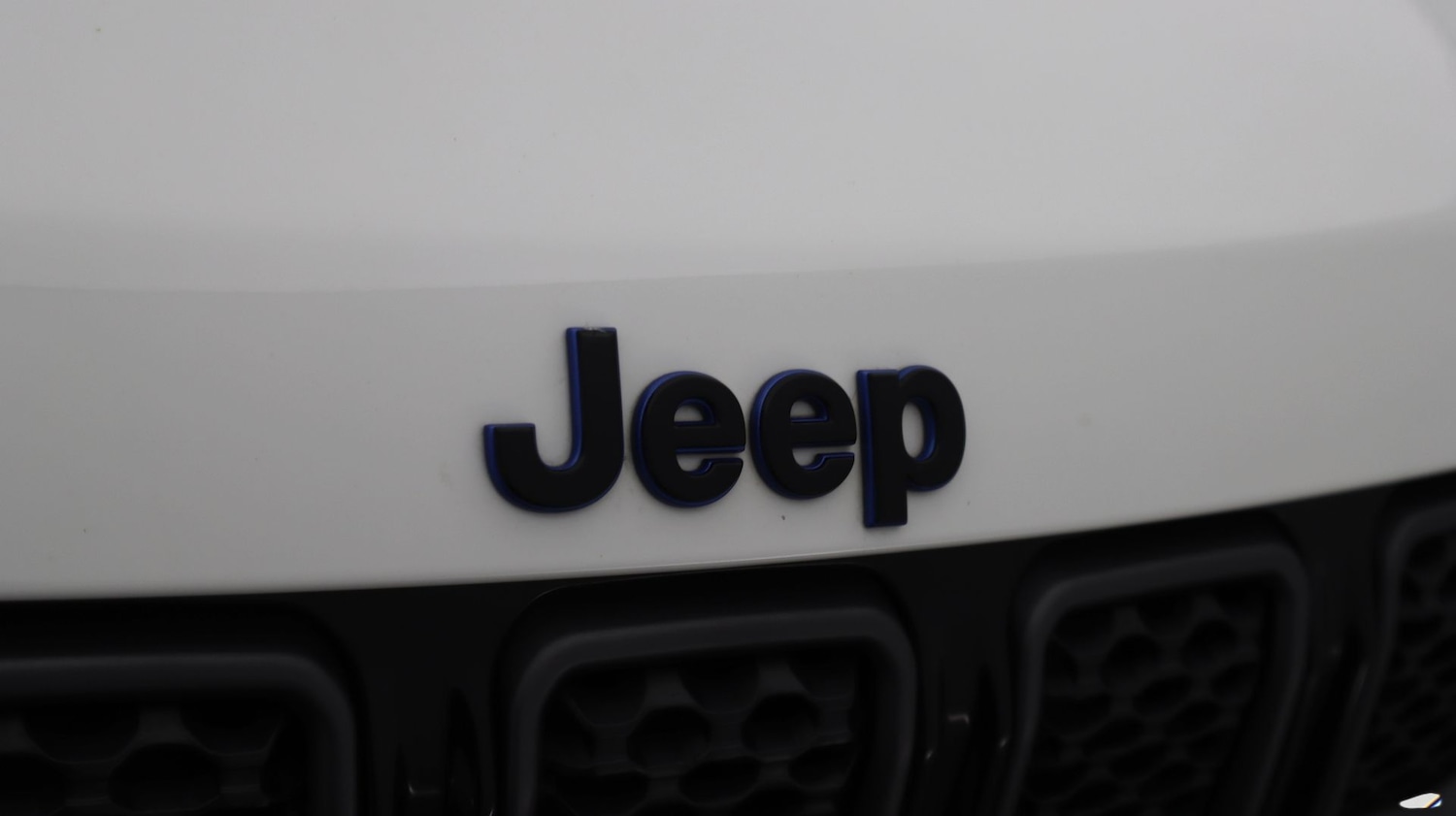 Used Jeep Compass for sale - 77181439: Photo 20