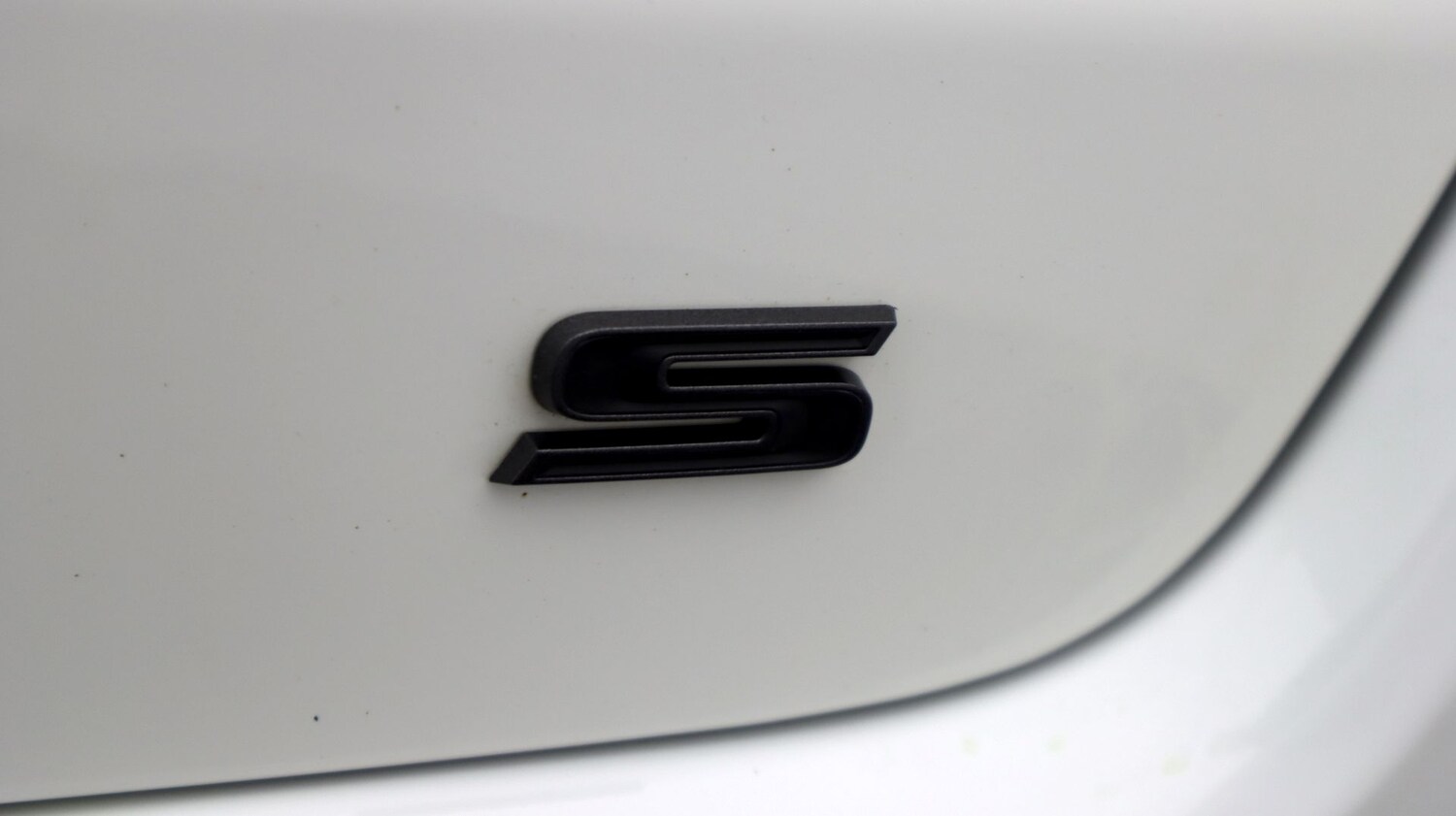 Used Jeep Compass for sale - 77181439: Photo 24