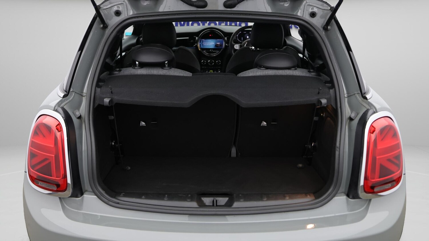 Used MINI Hatch 2022 for sale - 76457873: Photo 18