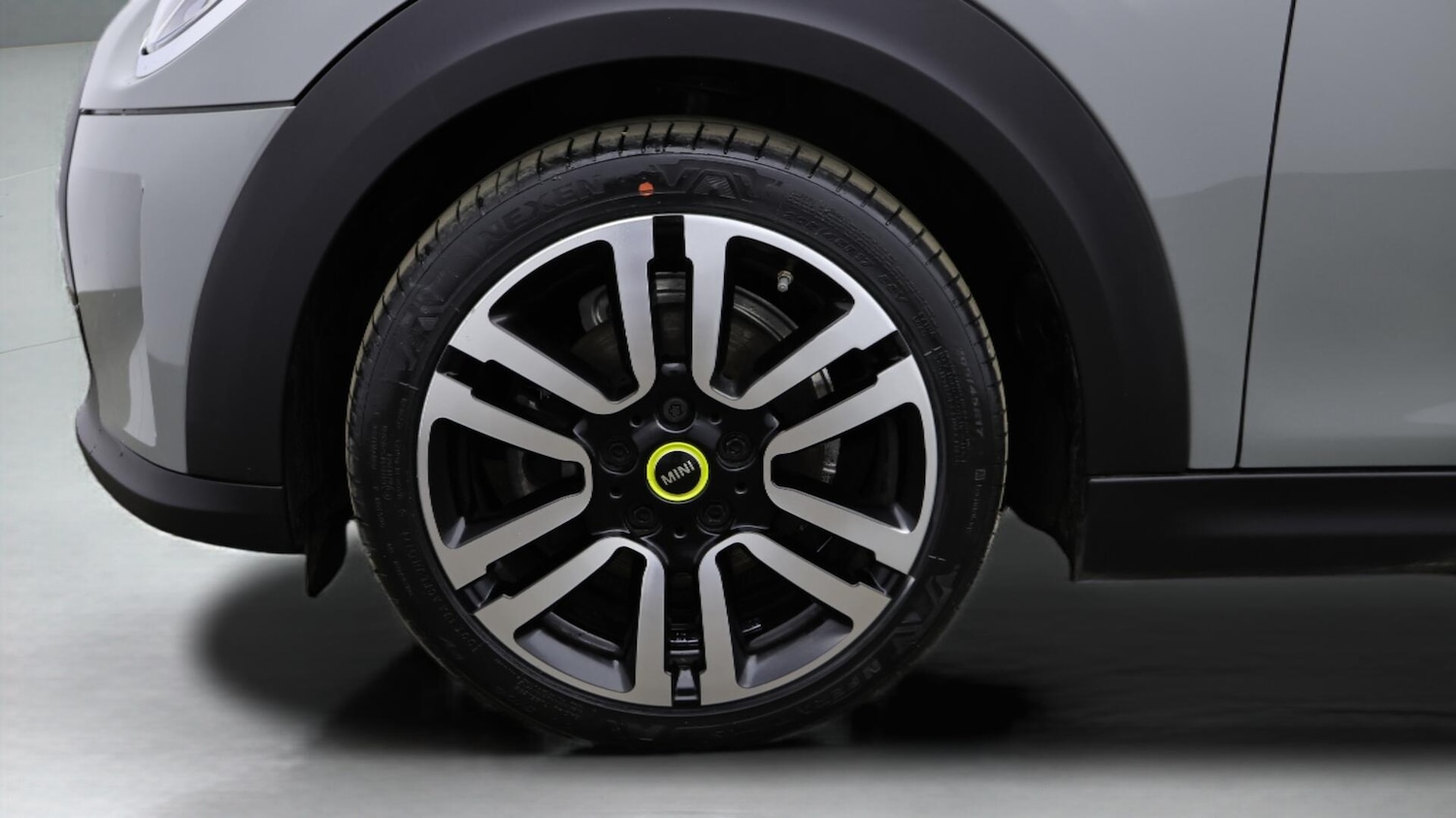 Used MINI Hatch 2022 for sale - 76457873: Photo 19