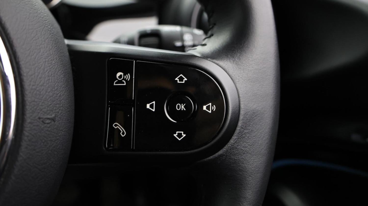 Used MINI Hatch 2022 for sale - 76457873: Photo 24