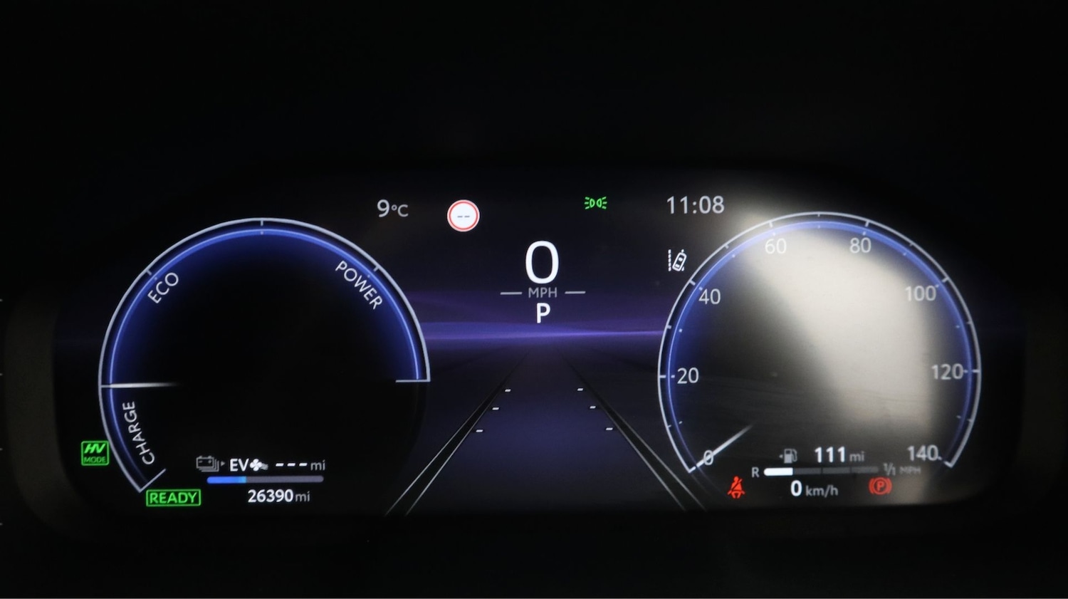 Used Toyota RAV4 2024 for sale - 77984984: Photo 10