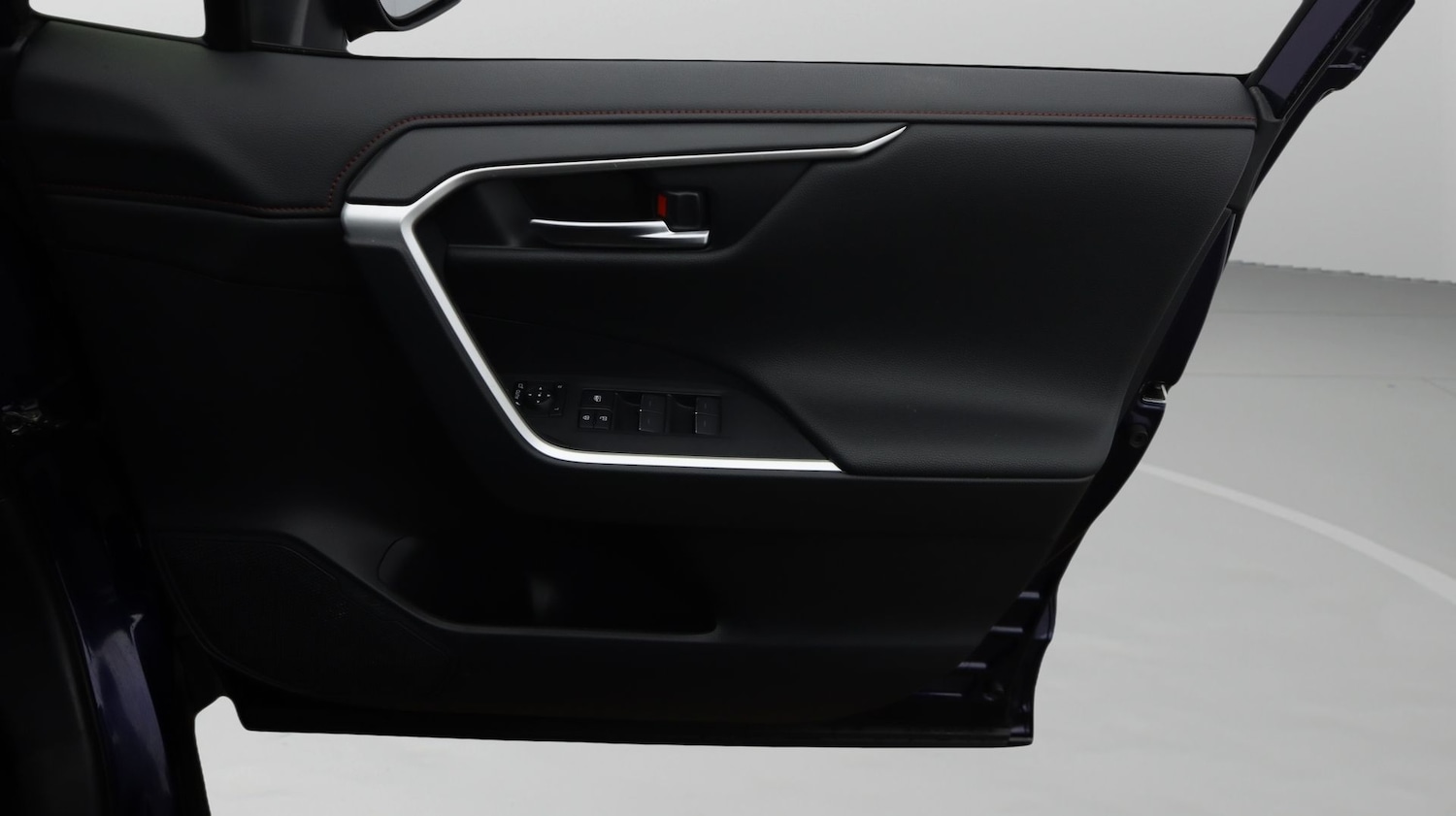 Used Toyota RAV4 2024 for sale - 77984984: Photo 15