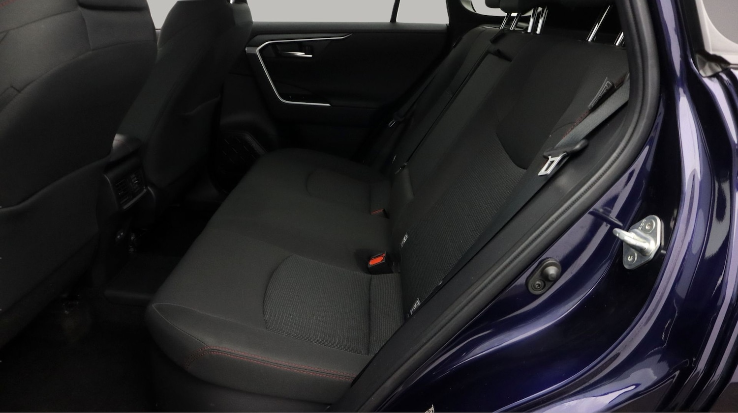 Used Toyota RAV4 2024 for sale - 77984984: Photo 16