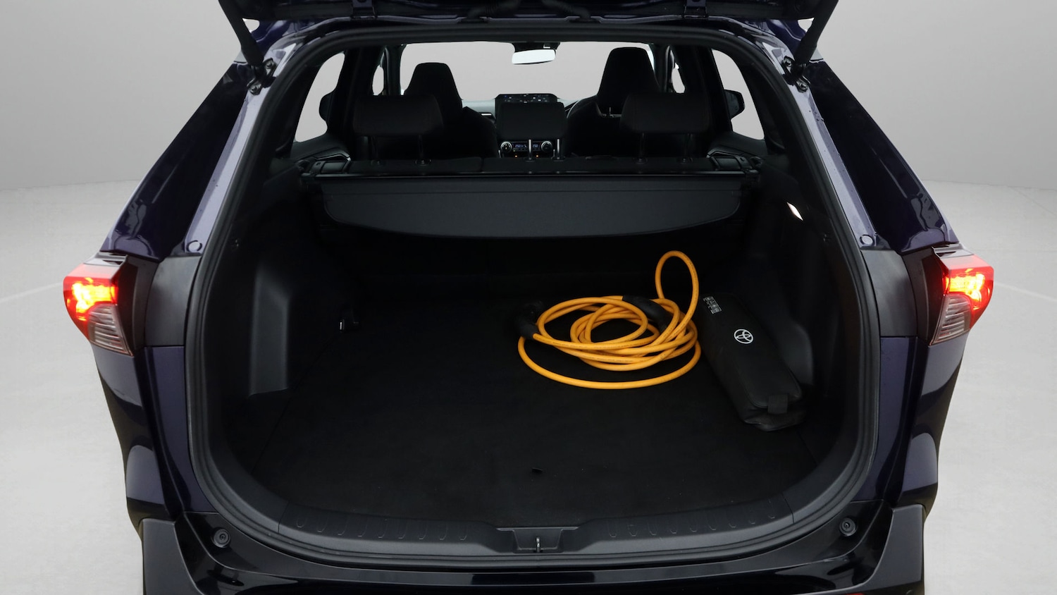 Used Toyota RAV4 2024 for sale - 77984984: Photo 17