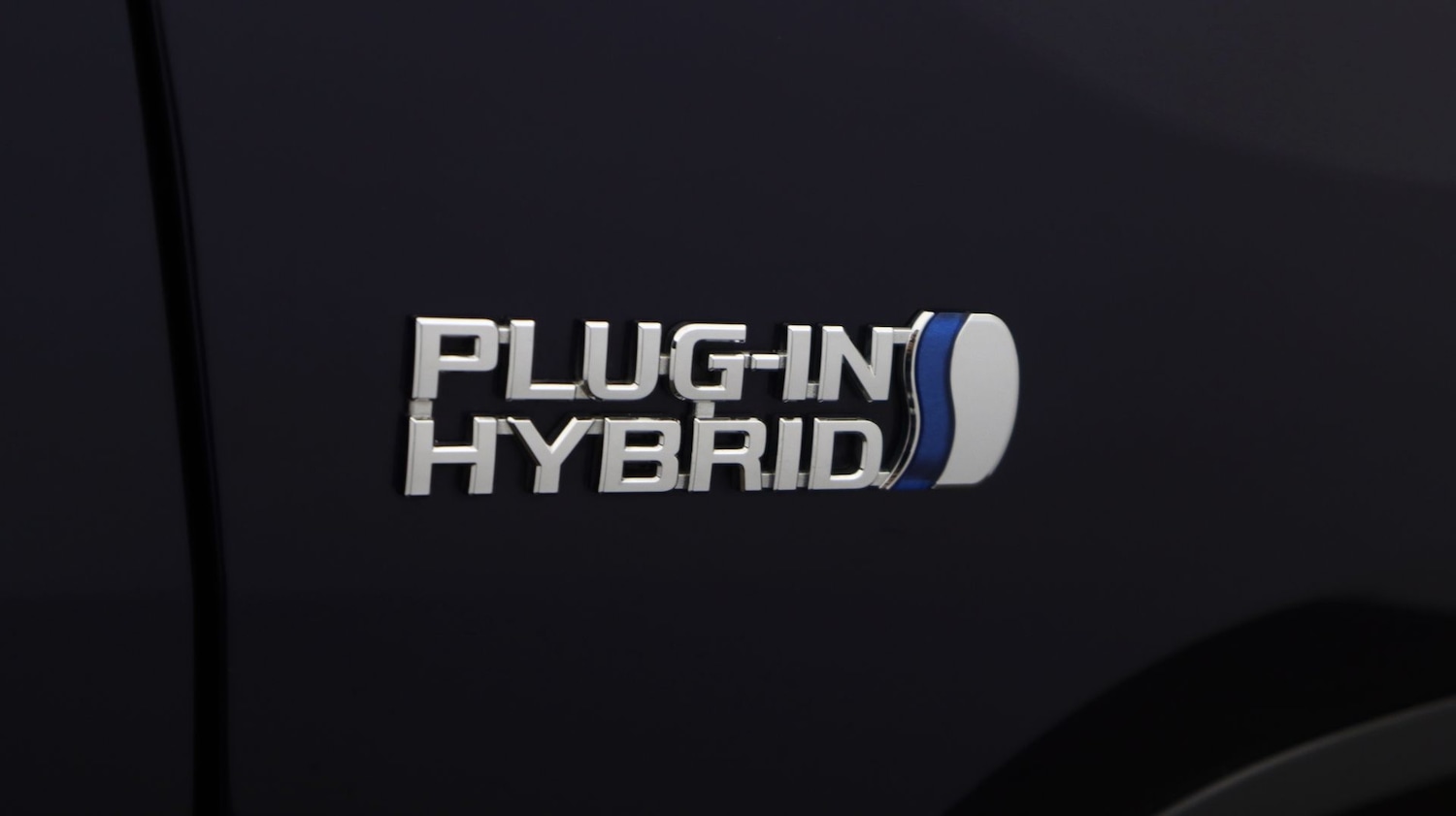 Used Toyota RAV4 2024 for sale - 77984984: Photo 21