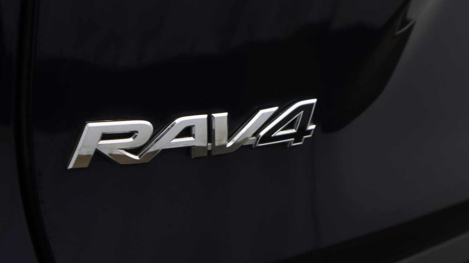 Used Toyota RAV4 2024 for sale - 77984984: Photo 22