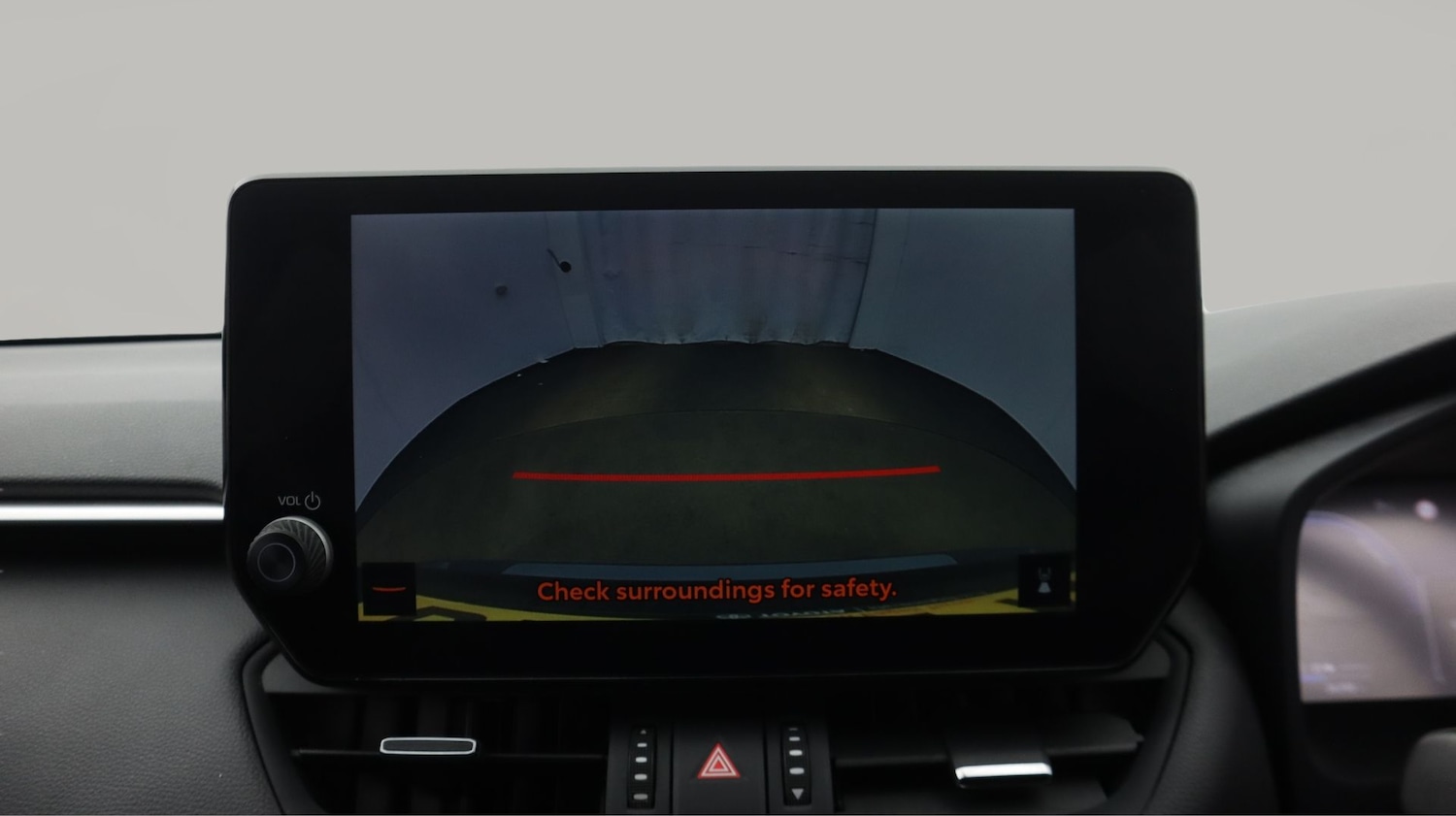 Used Toyota RAV4 2024 for sale - 77984984: Photo 25