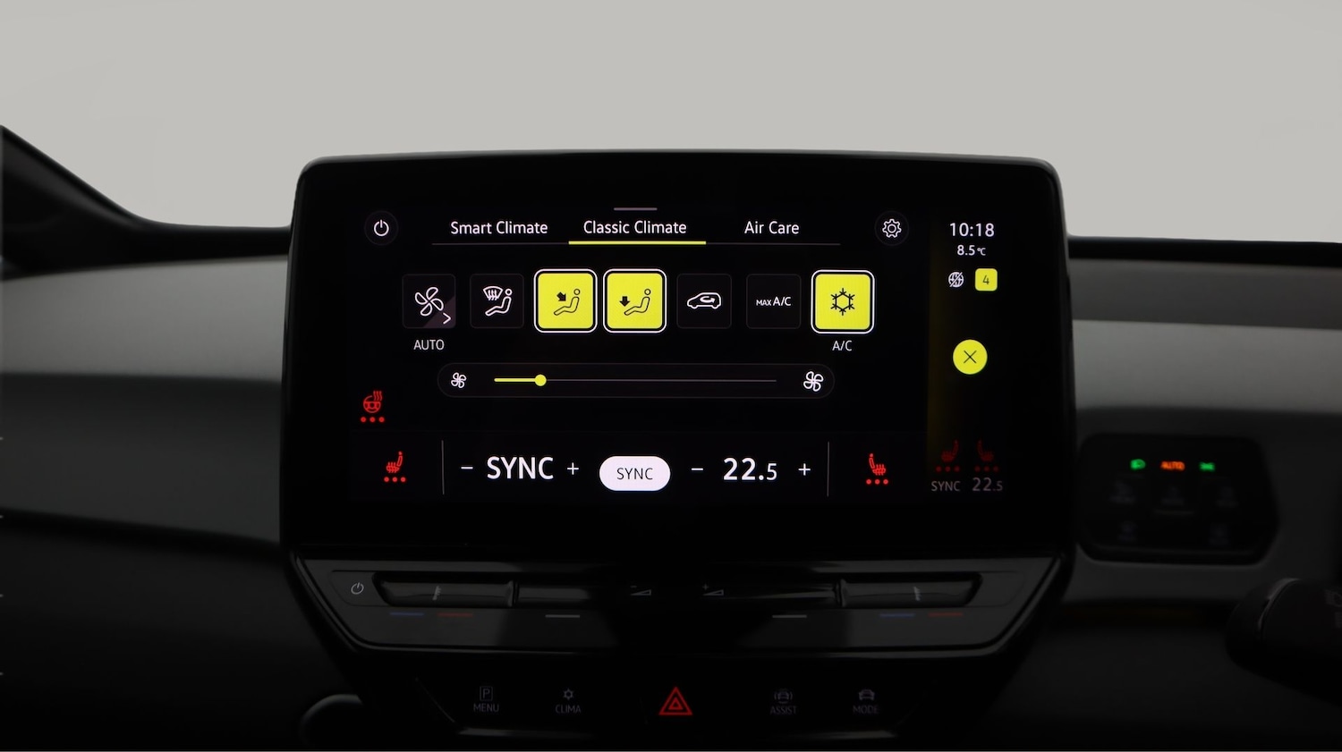 Used Volkswagen ID.3 2021 for sale - 77339531: Photo 12