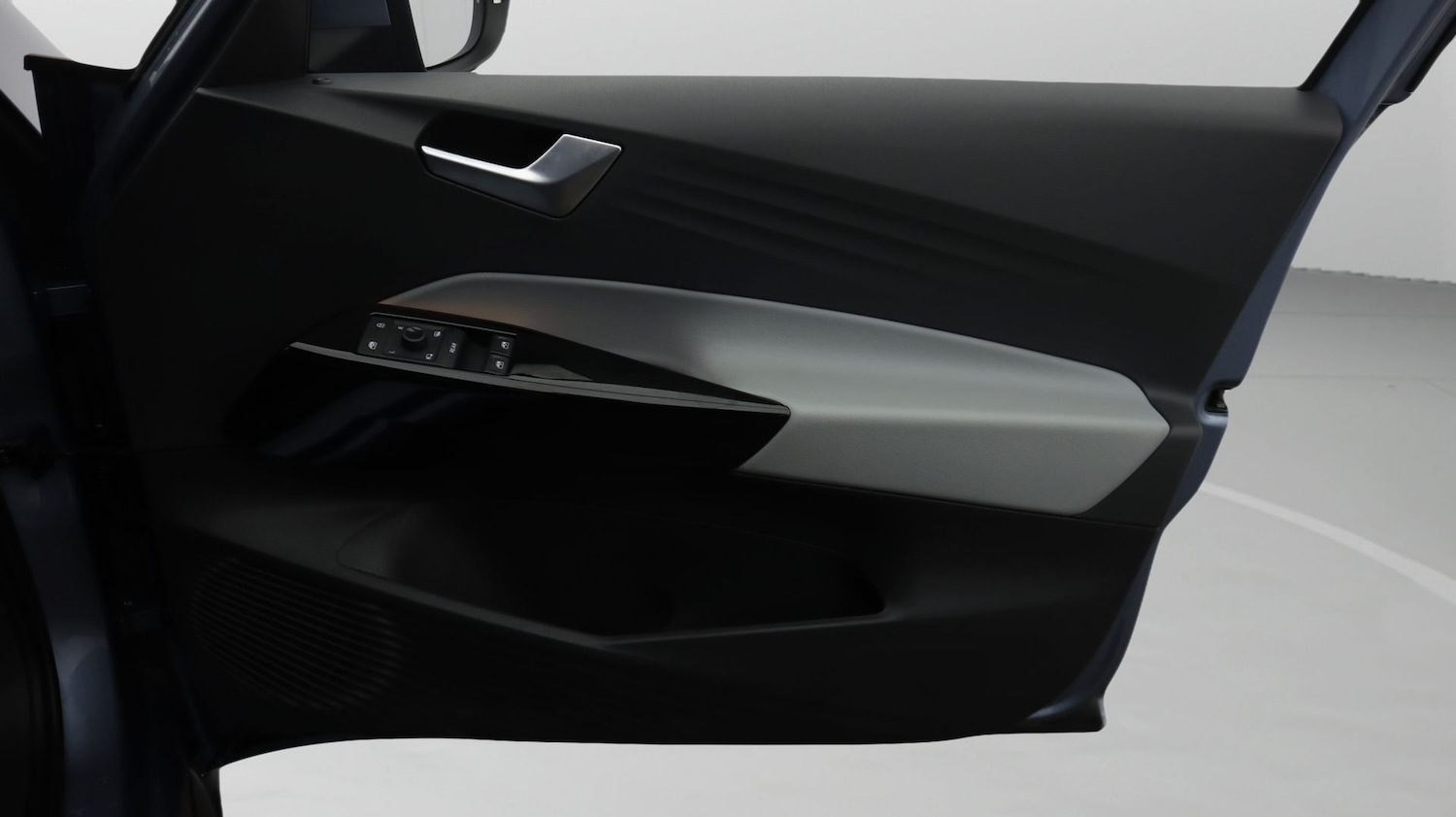 Used Volkswagen ID.3 2021 for sale - 77339531: Photo 15