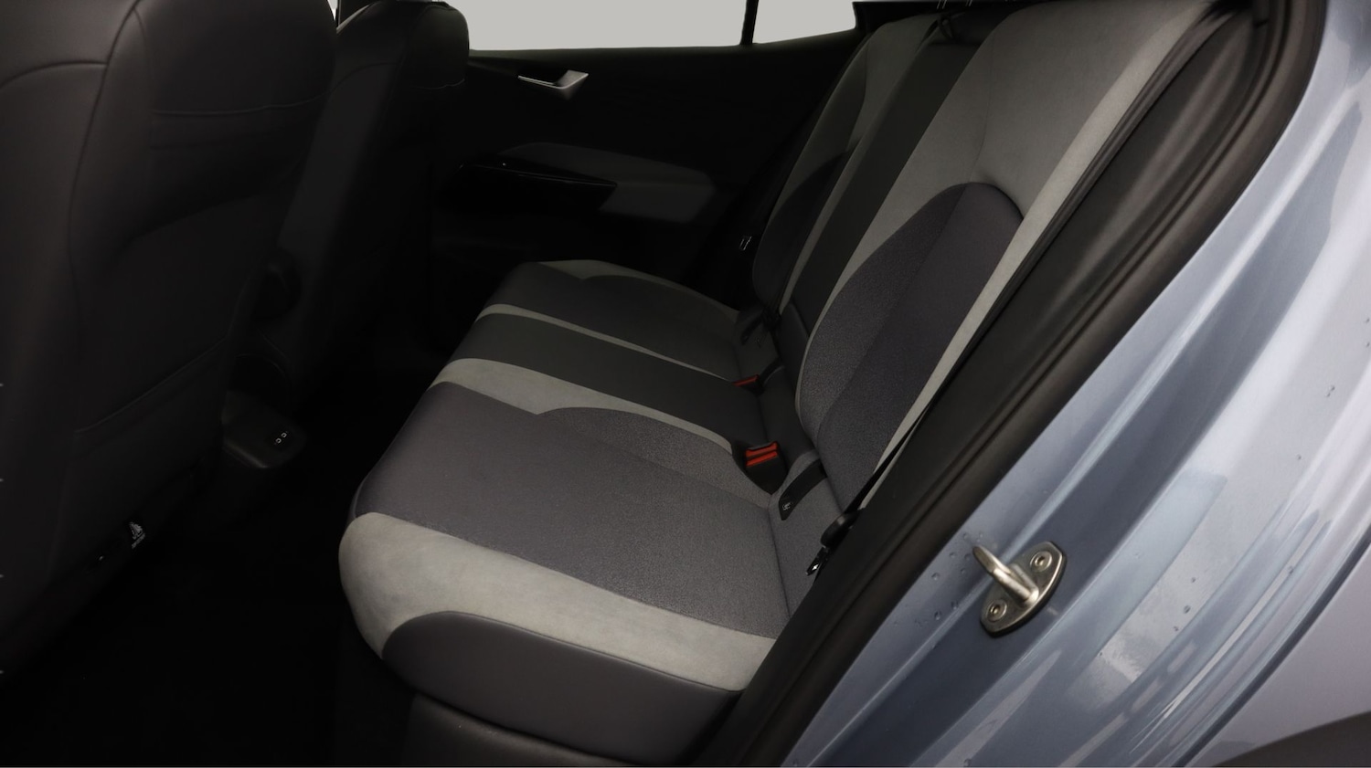 Used Volkswagen ID.3 2021 for sale - 77339531: Photo 16