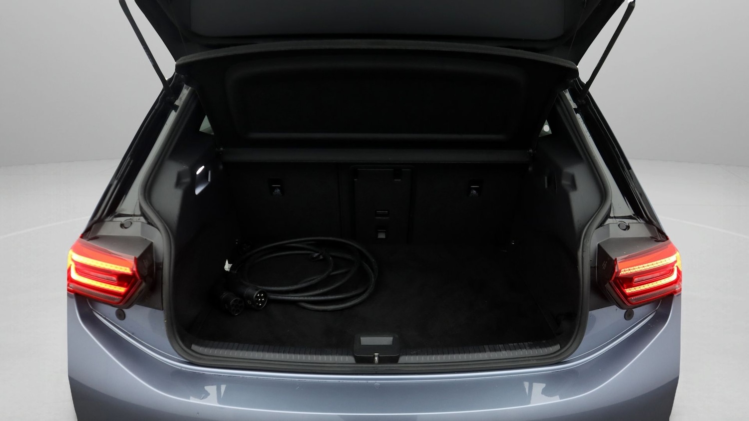 Used Volkswagen ID.3 2021 for sale - 77339531: Photo 17