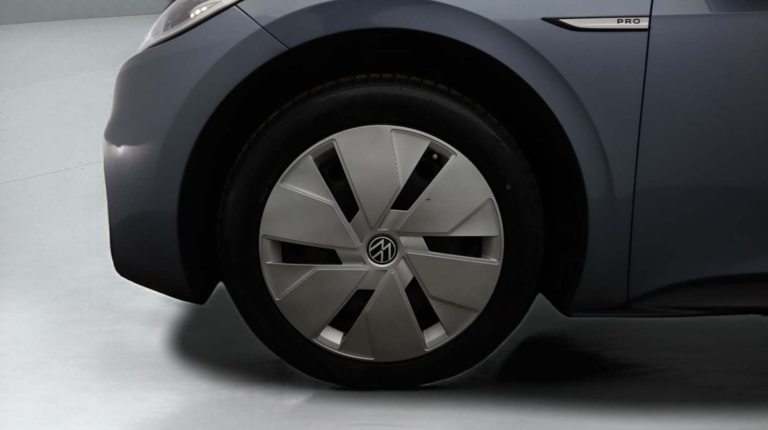 Used Volkswagen ID.3 2021 for sale - 77339531: Photo 18