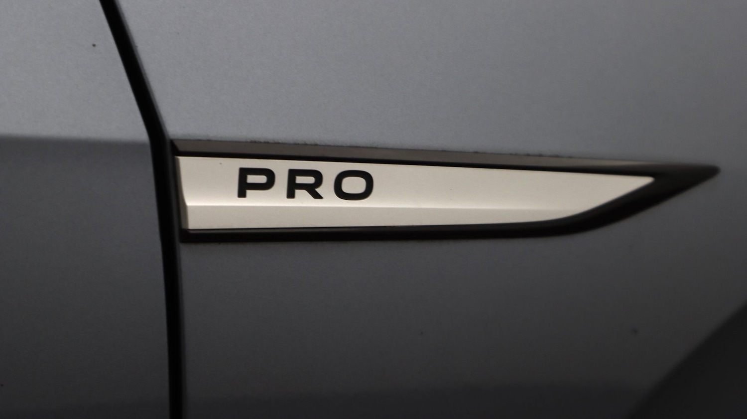 Used Volkswagen ID.3 2021 for sale - 77339531: Photo 20