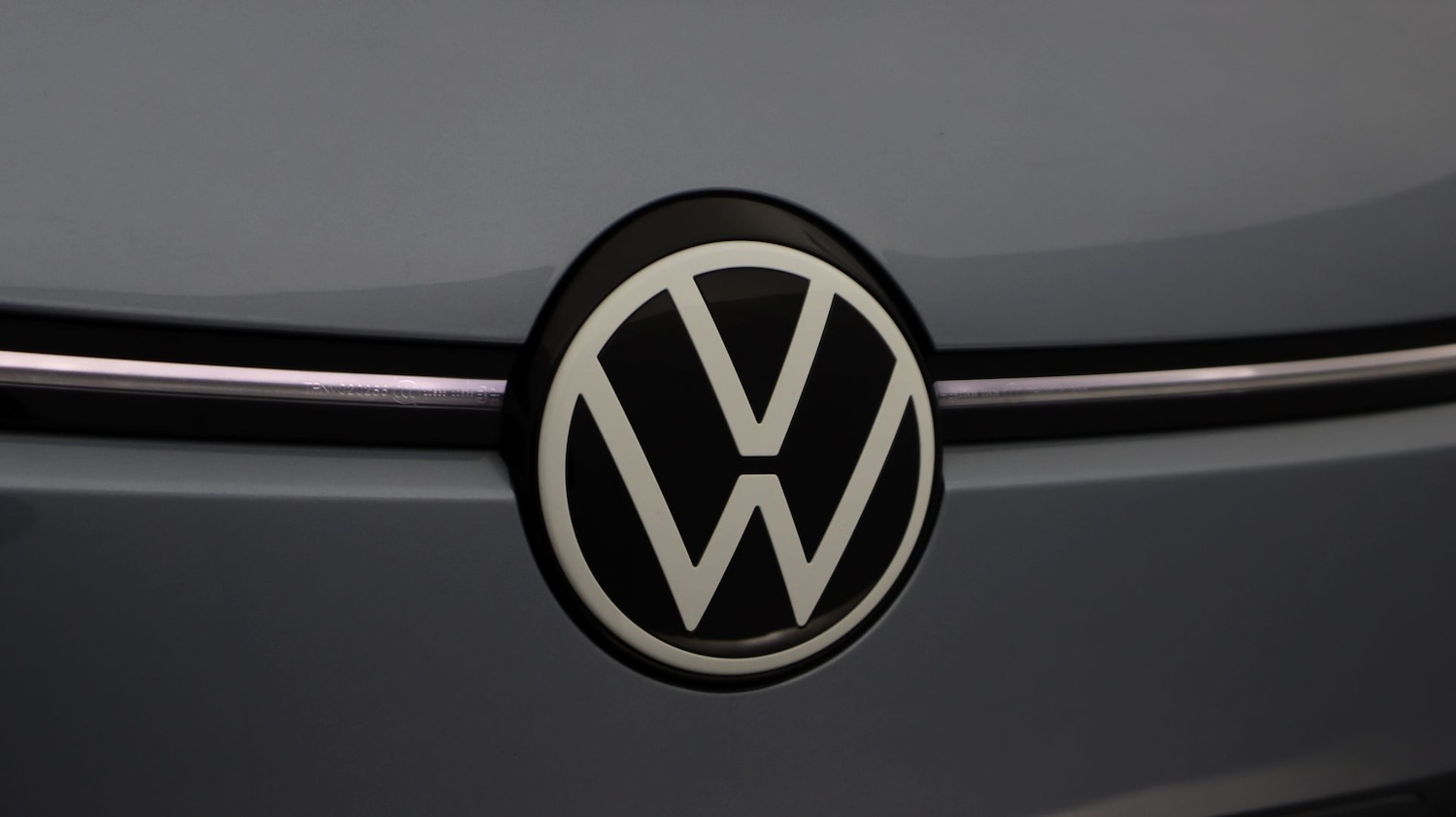 Used Volkswagen ID.3 2021 for sale - 77339531: Photo 21