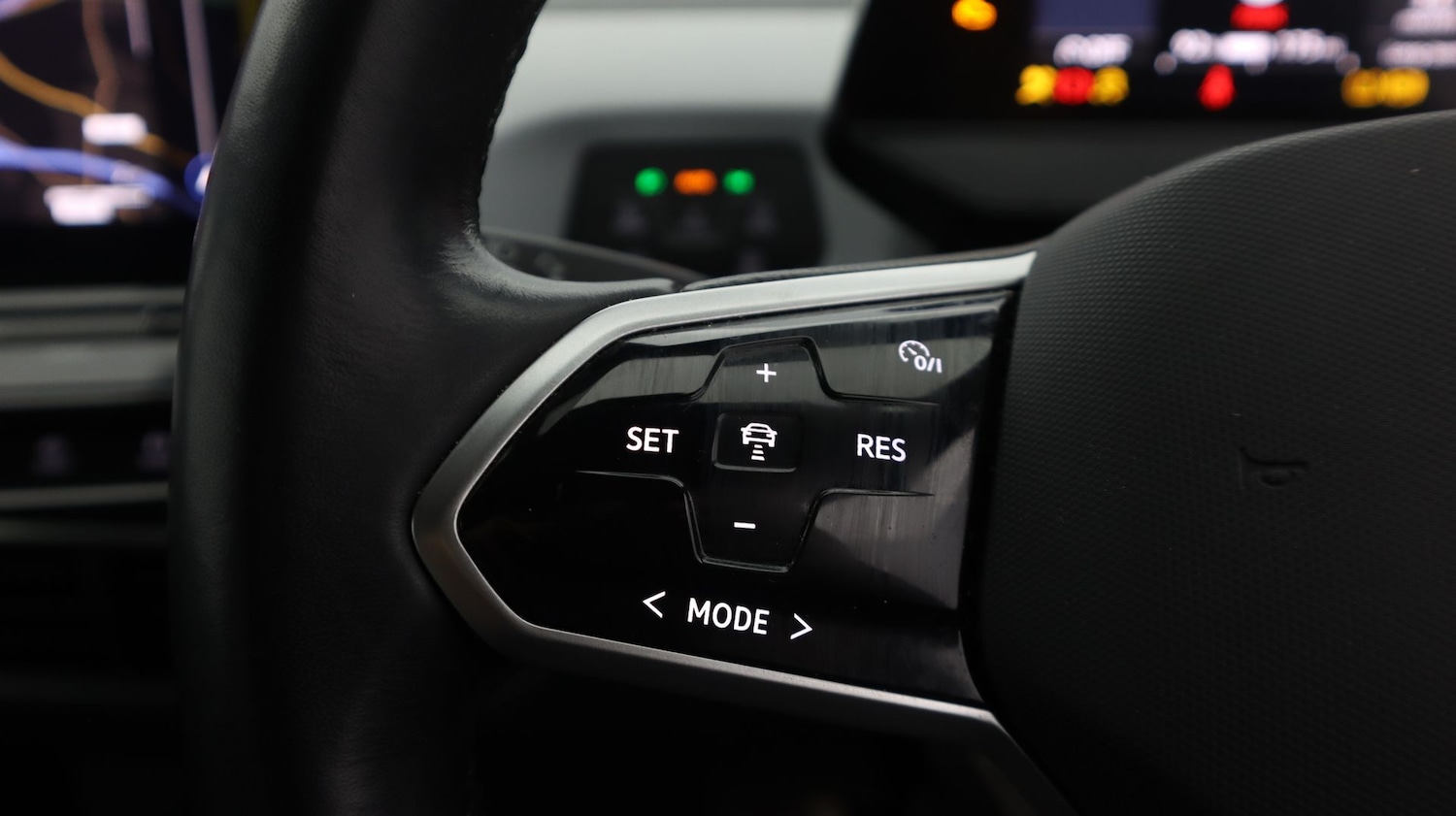 Used Volkswagen ID.3 2021 for sale - 77339531: Photo 22