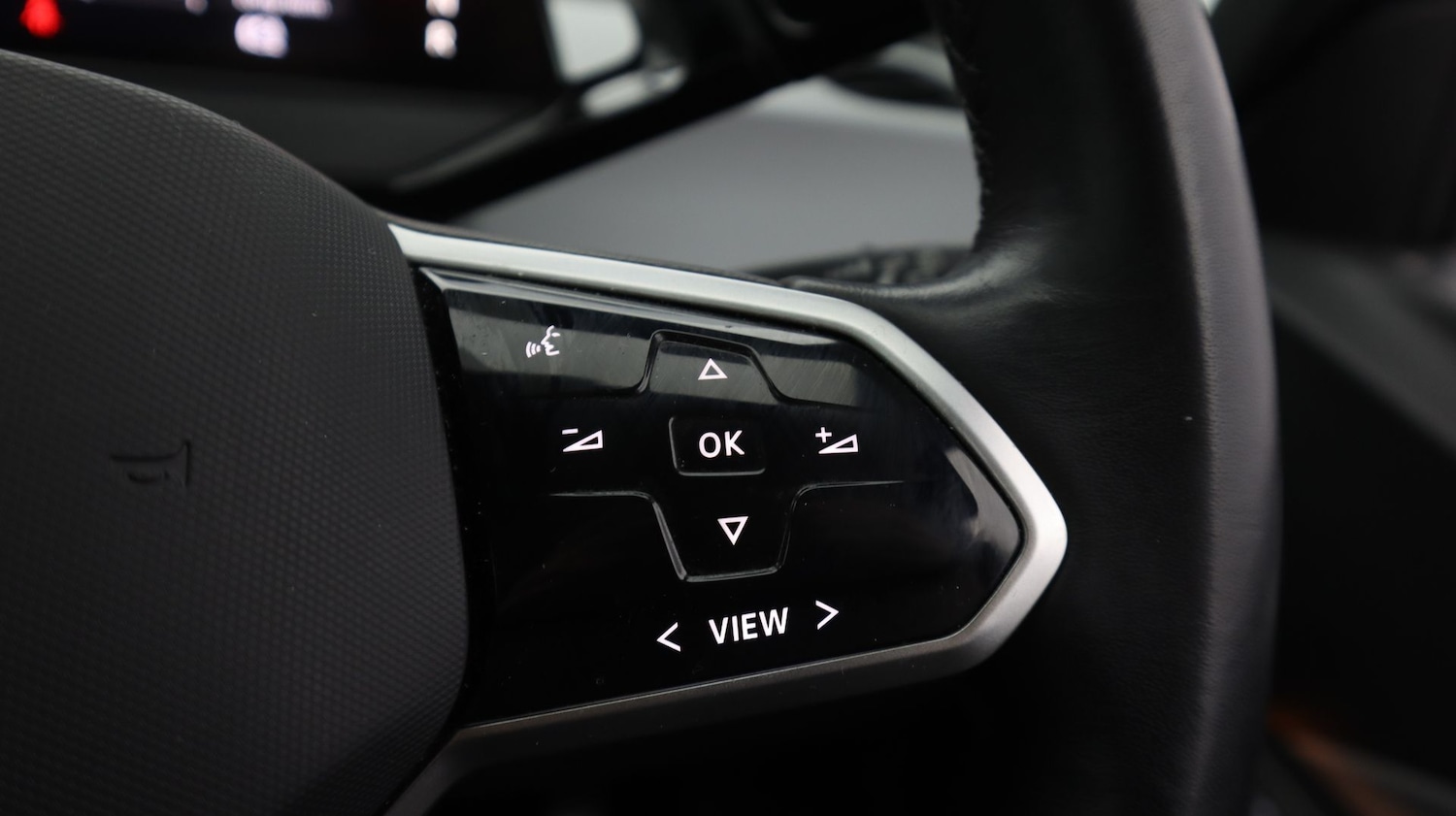 Used Volkswagen ID.3 2021 for sale - 77339531: Photo 23