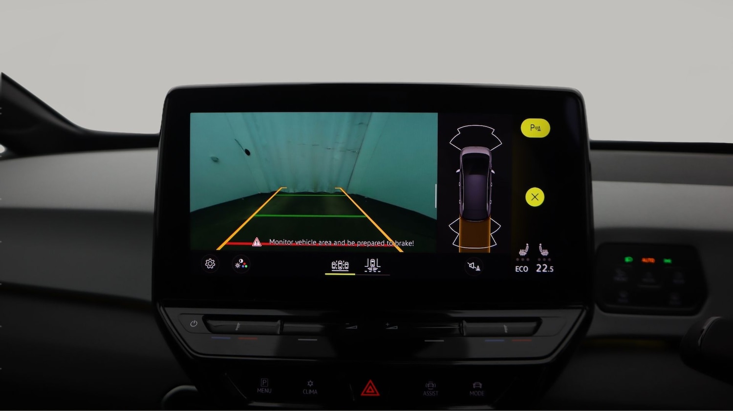 Used Volkswagen ID.3 2021 for sale - 77339531: Photo 24