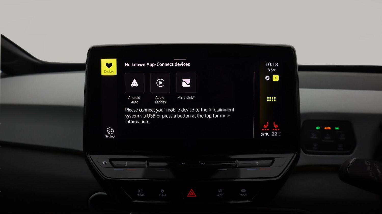 Used Volkswagen ID.3 2021 for sale - 77339531: Photo 25