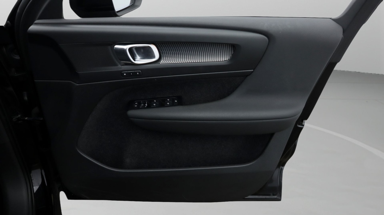 Used Volvo XC40 2022 for sale - 77681604: Photo 15