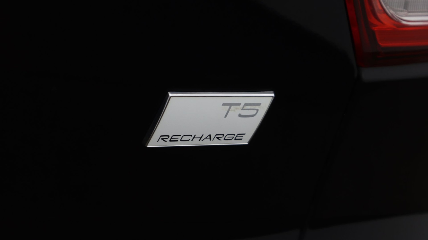 Used Volvo XC40 2022 for sale - 77681604: Photo 25