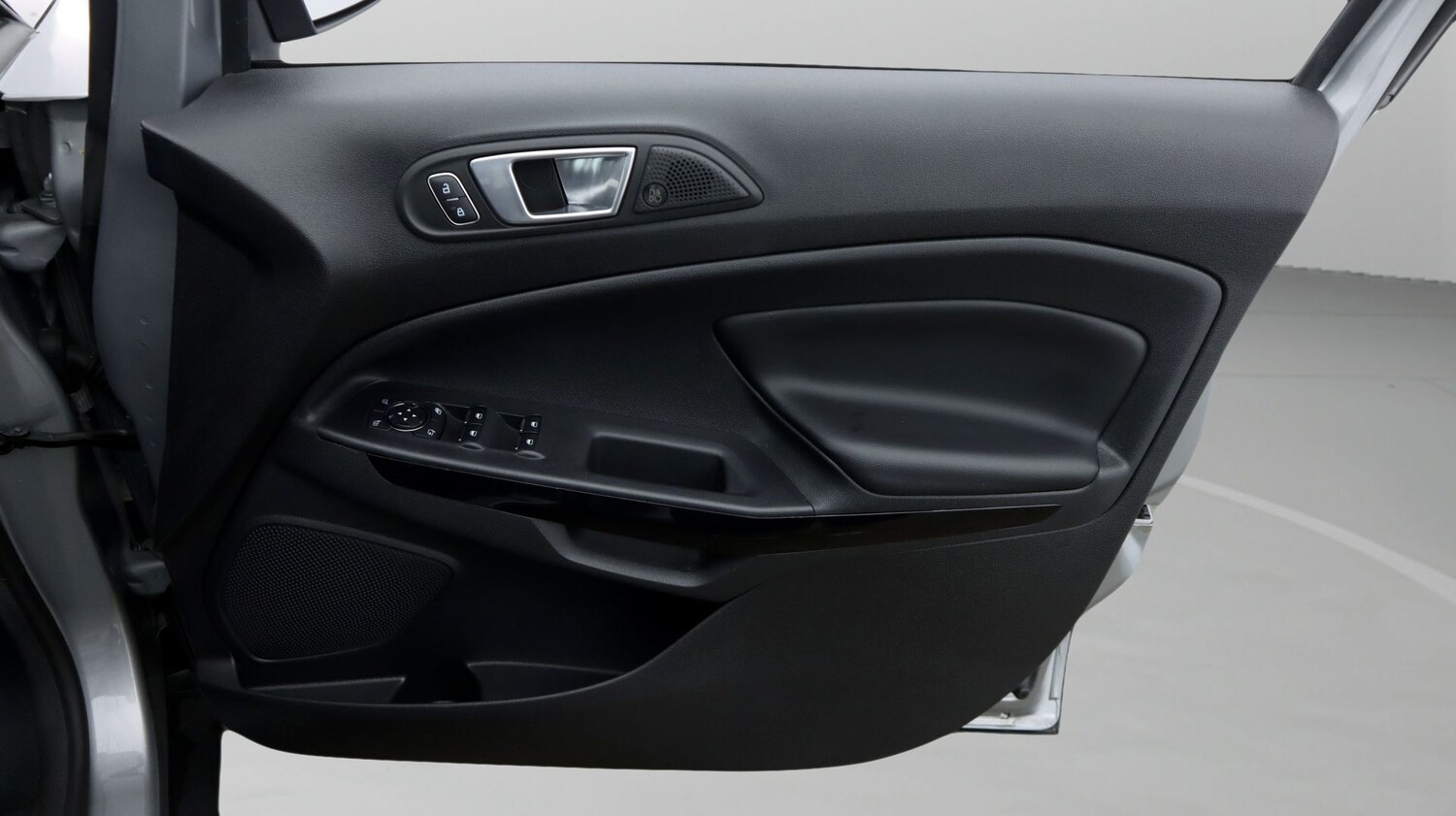 Used Ford Ecosport 2023 for sale - 78186244: Photo 15