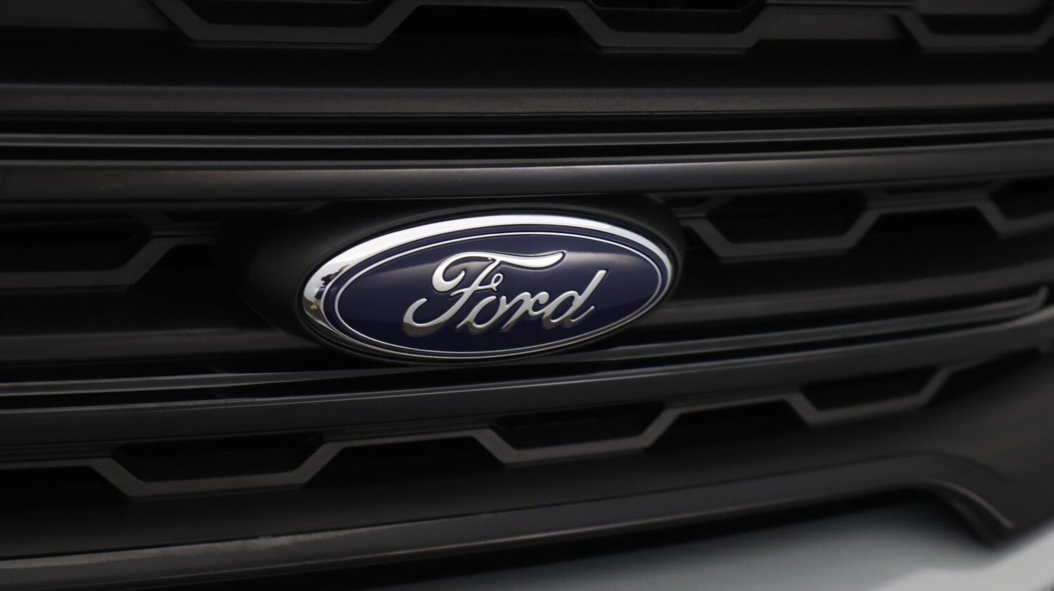 Used Ford Ecosport 2023 for sale - 78186244: Photo 20