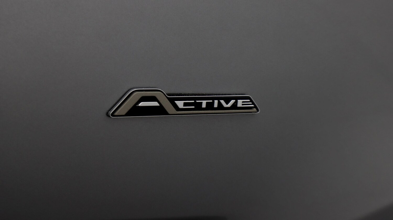 Used Ford Ecosport 2023 for sale - 78186244: Photo 24