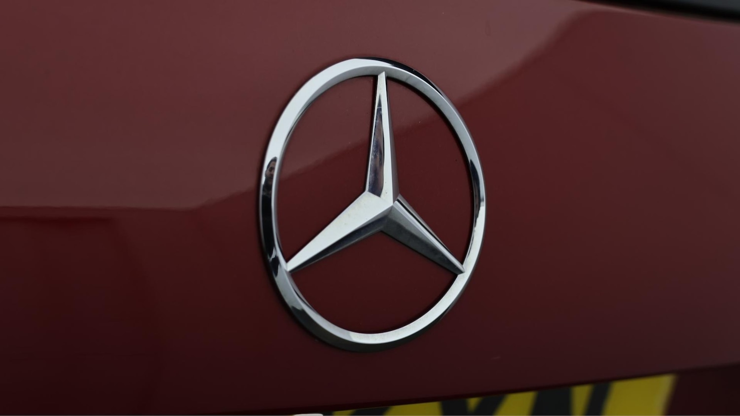 Used Mercedes-Benz A-Class 2020 for sale - 76137586: Photo 21