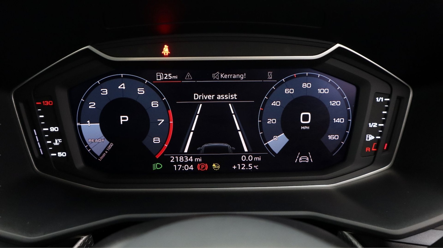 Used Audi A1 2023 for sale - 77530527: Photo 10