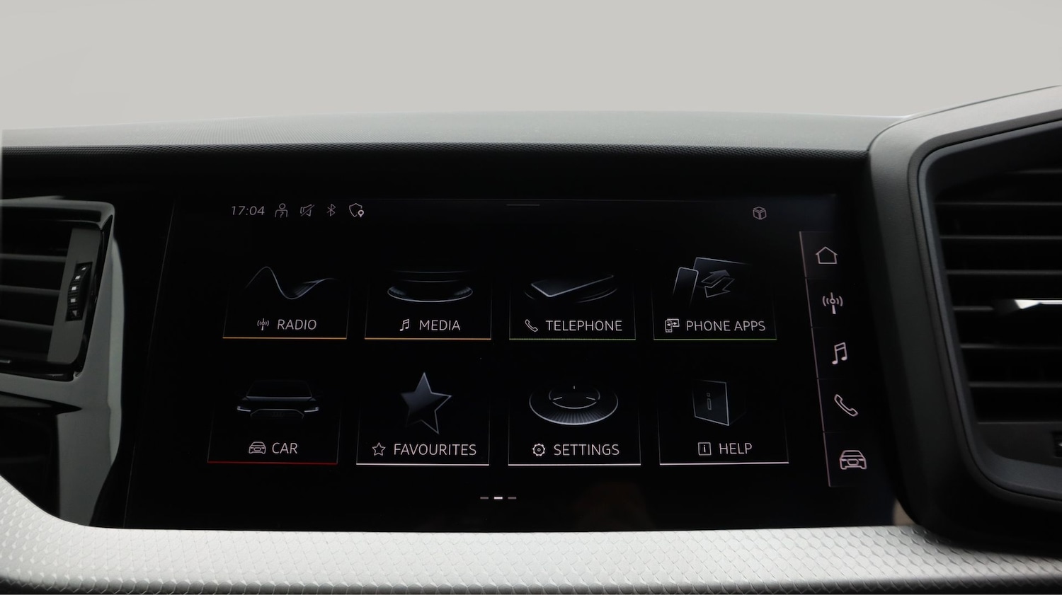 Used Audi A1 2023 for sale - 77530527: Photo 11