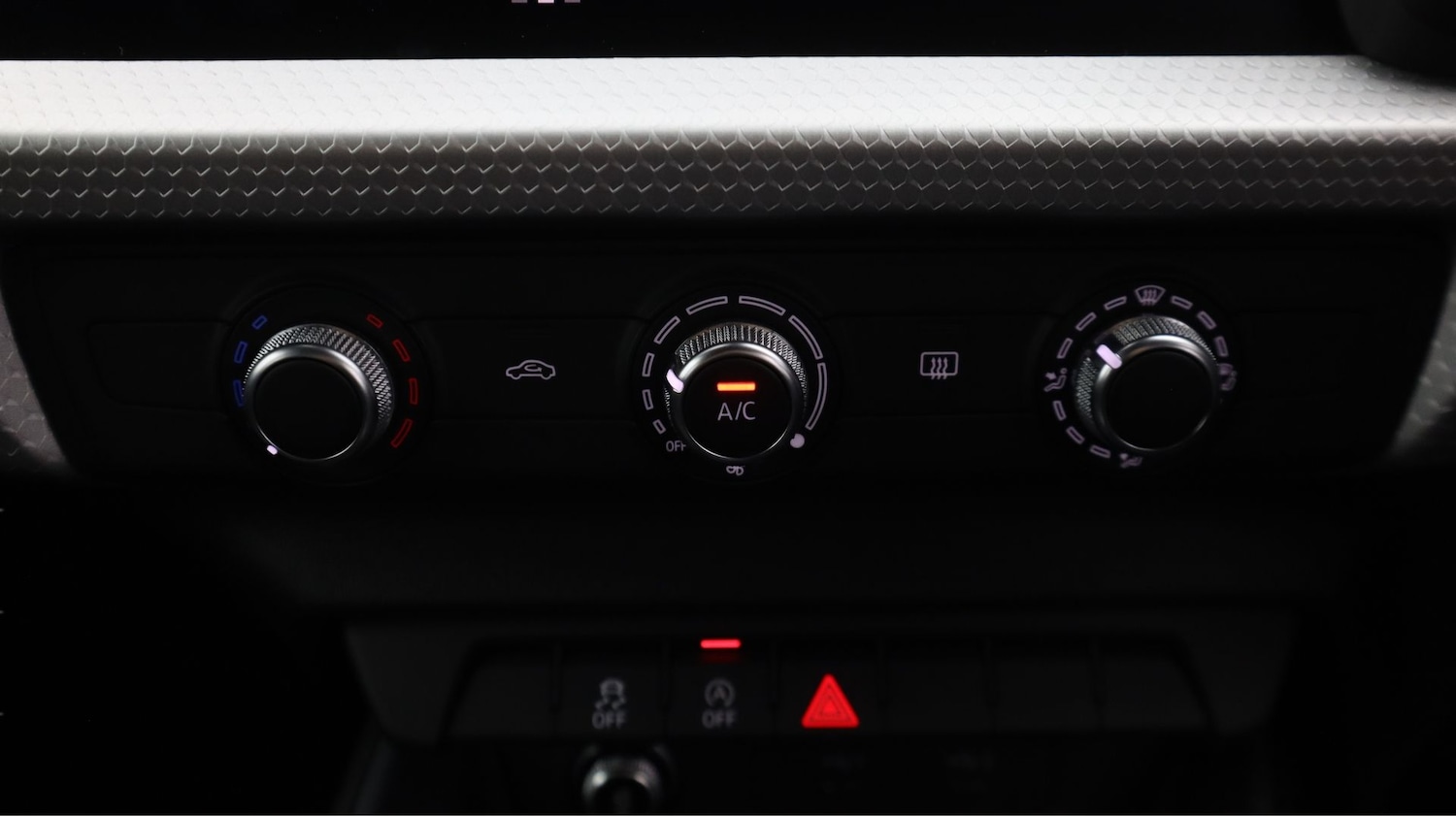 Used Audi A1 2023 for sale - 77530527: Photo 12