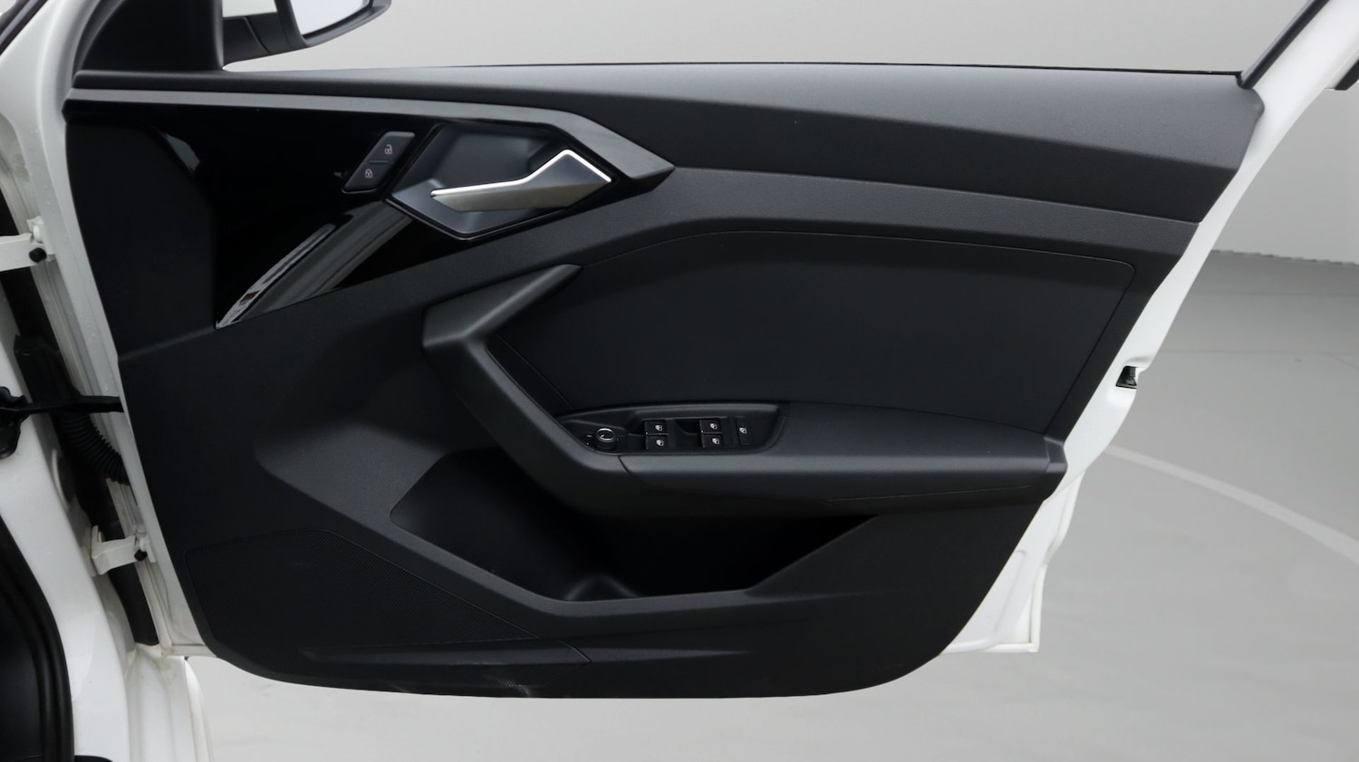 Used Audi A1 2023 for sale - 77530527: Photo 15