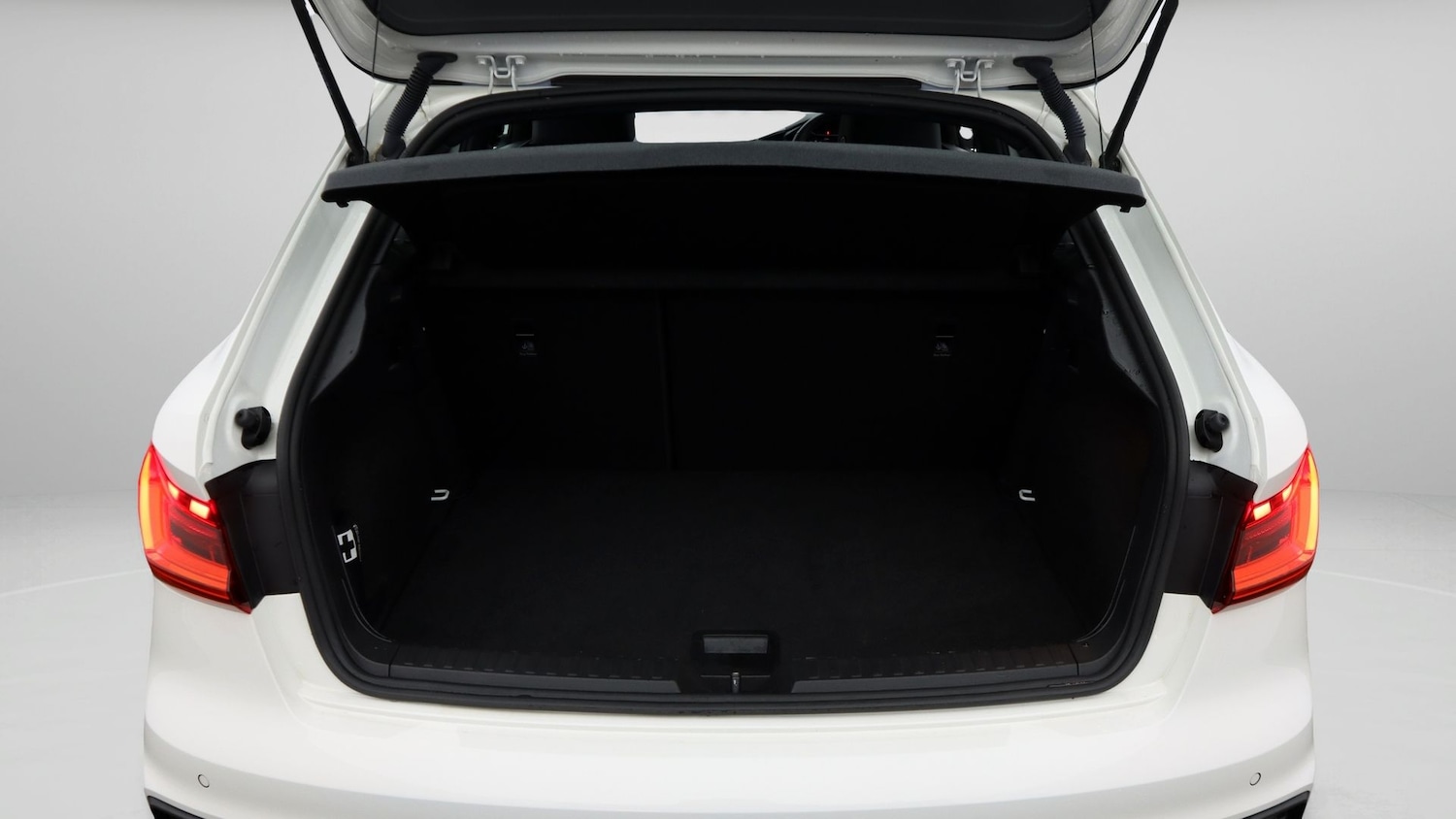 Used Audi A1 2023 for sale - 77530527: Photo 17