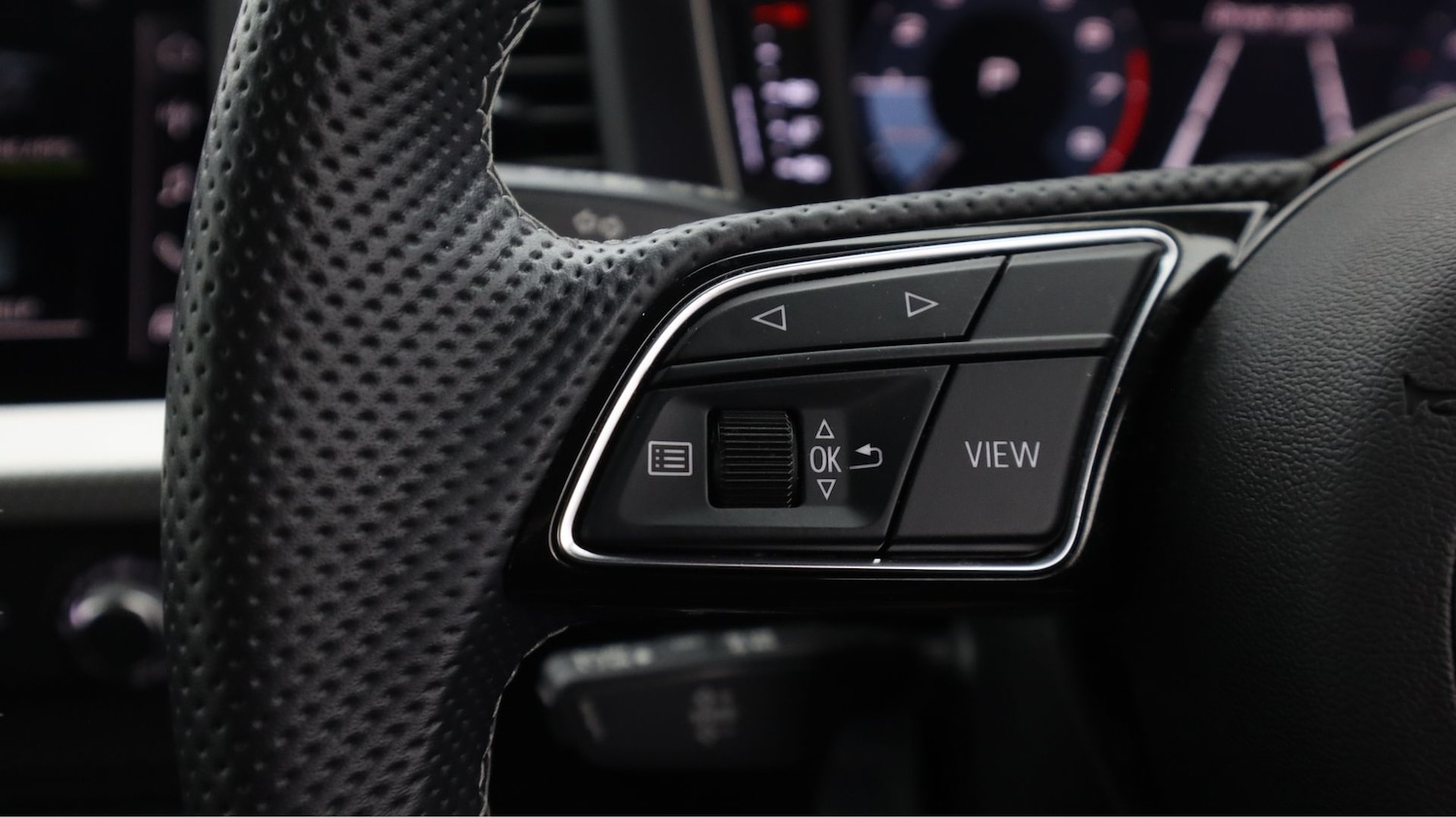 Used Audi A1 2023 for sale - 77530527: Photo 21