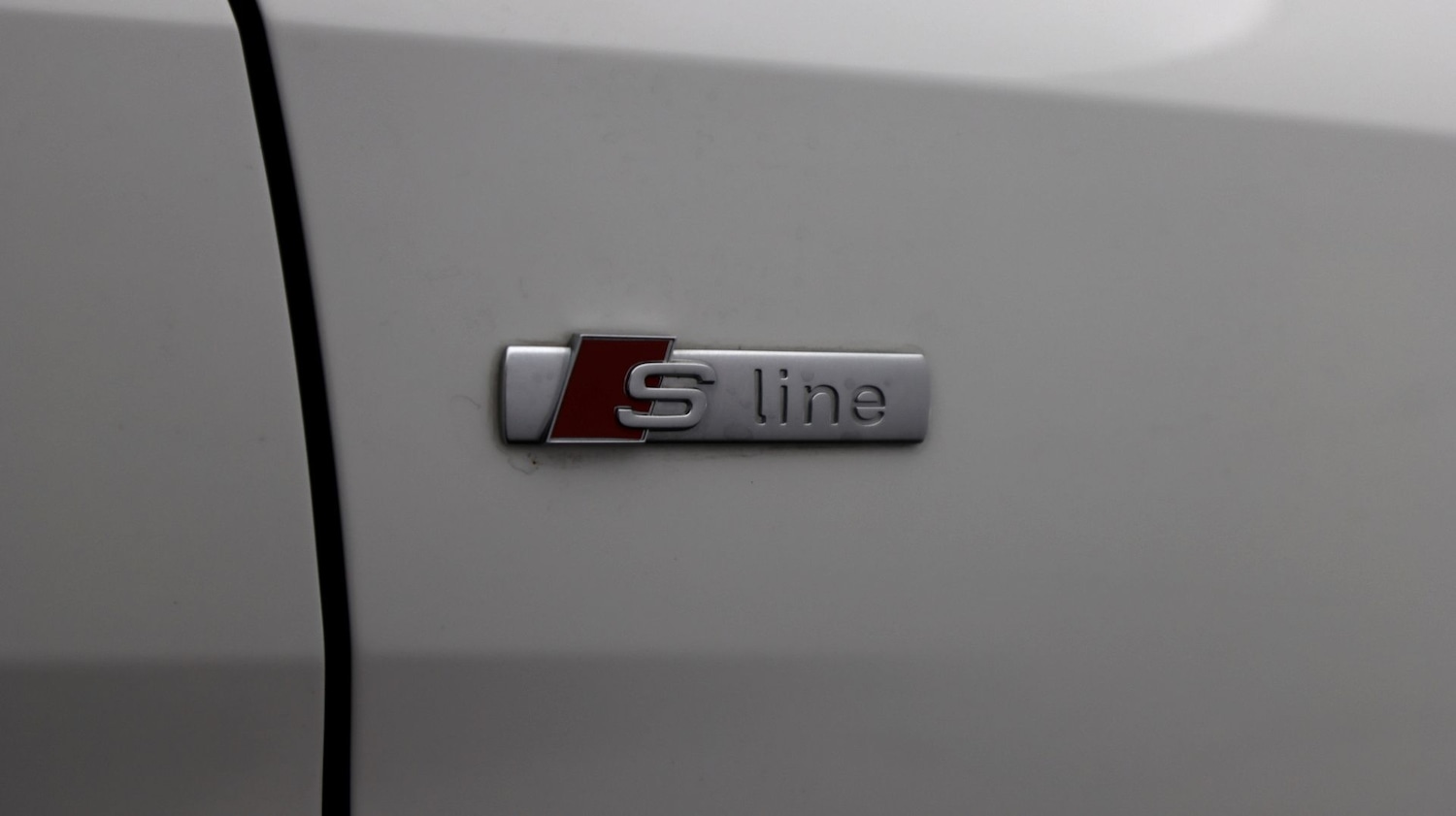 Used Audi A1 2023 for sale - 77530527: Photo 24