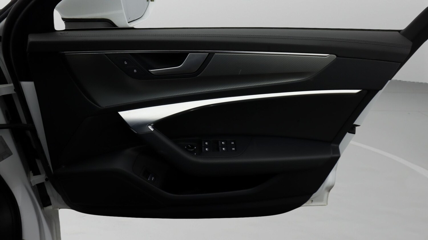 Used Audi A6 2022 for sale - 77247528: Photo 15