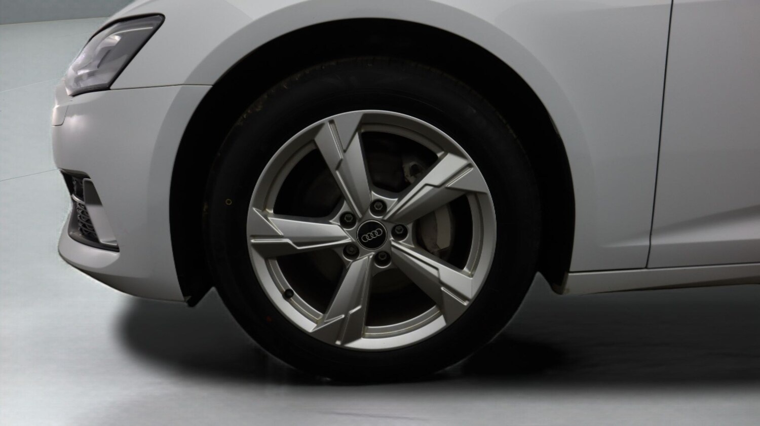 Used Audi A6 2022 for sale - 77247528: Photo 18