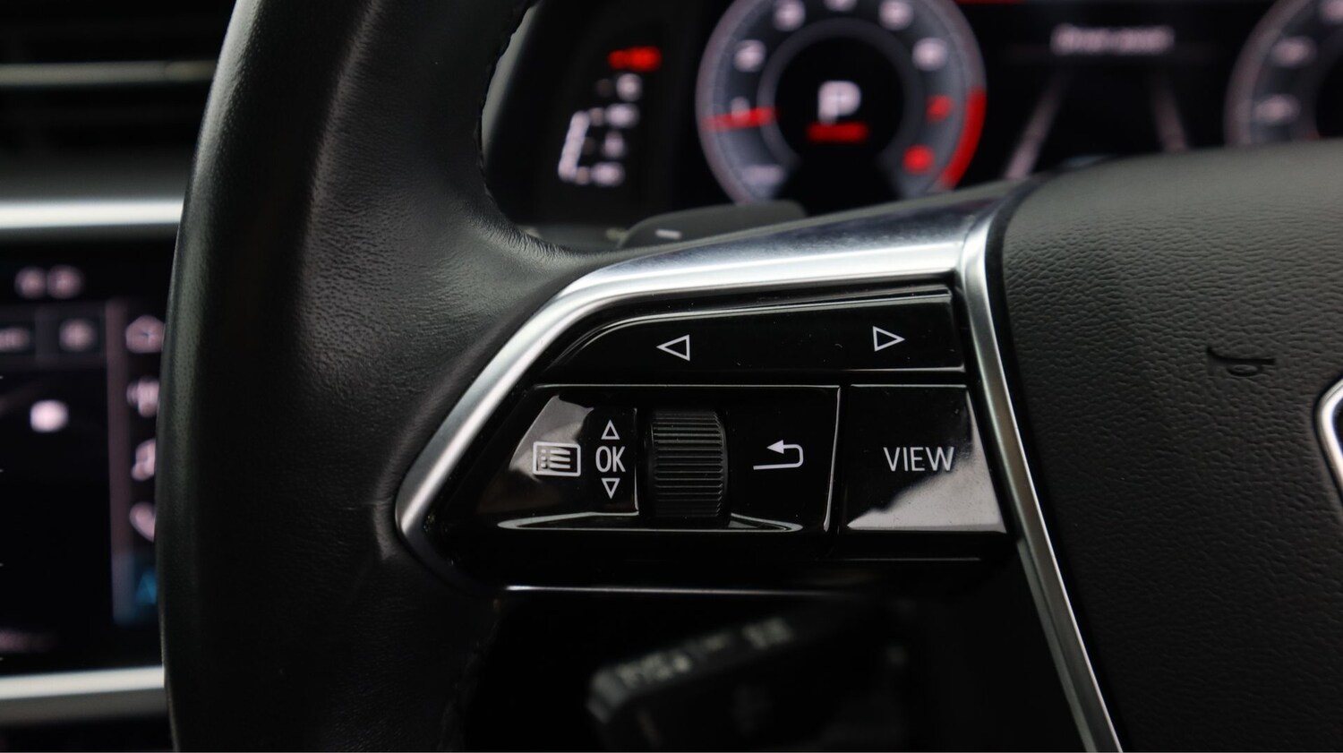 Used Audi A6 2022 for sale - 77247528: Photo 20