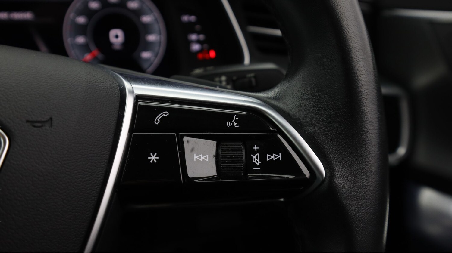 Used Audi A6 2022 for sale - 77247528: Photo 22